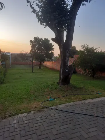 imagem 5 - Chácara à venda por R$290.000,00 no bairro Chácaras de Recreio Cruzeiro do Sul em Santa Bárbara d`Oeste/SP imagem 5 - Chácara à venda por R$290.000,00 no bairro Chácaras de Recreio Cruzeiro do Sul em Santa Bárbara d`Oeste/SP